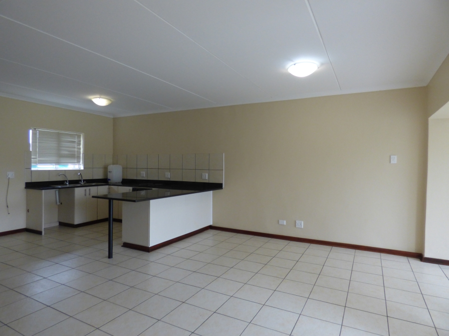2 Bedroom Property for Sale in Emerald Heights Eastern Cape